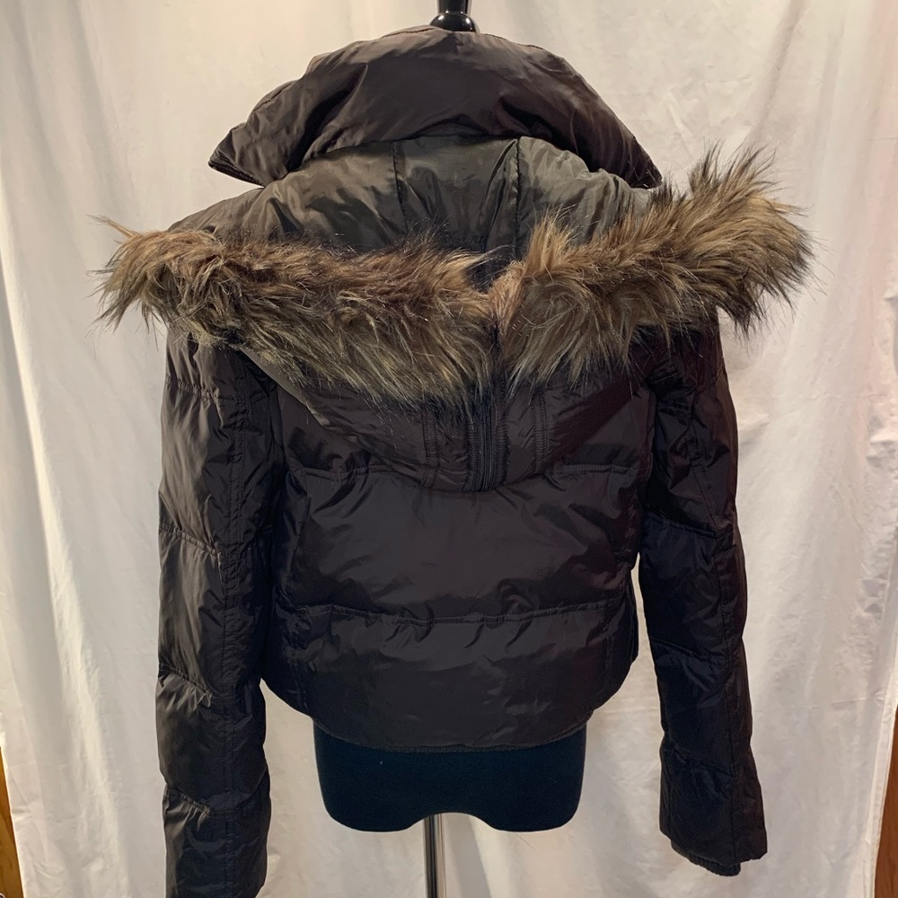 Nine West jacket - Picture 5 of 13